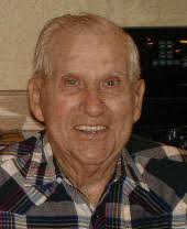 Obituary information for Earl Francis Dean