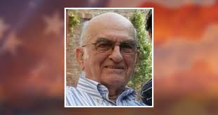 John J. Terradot Obituary 2022
