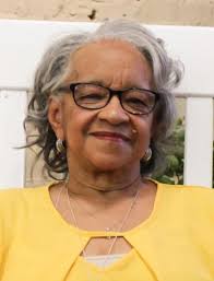 Find Recent Obituaries for Comer, Georgia