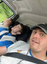 D. Cleary and Son painting contractors