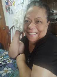 Luz M. Smith Obituary August 27, 2022