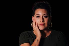 Dance Gala 2024 Program FINAL