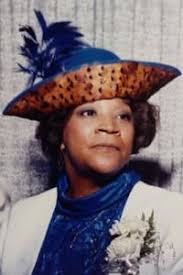 Obituaries at Ritchie & Johnson Funeral Parlor in Beckley