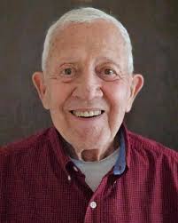 William "Bill" Ace Gentry Sr. Obituary (2024)