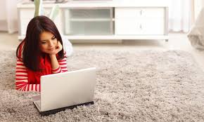 Rug Carpet Upholstery Cleaning Daisy Fresh Carpet Cleaning Groupon