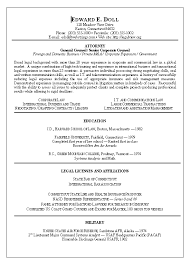 Not only do they provide a structured template, but they also include examples of best writing practices along with tips. Lawyer Resume Example