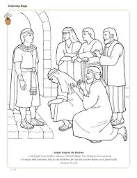 Download free lds coloring pages: Coloring Pages