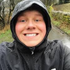 Shay Dulin's Instagram, Twitter & Facebook