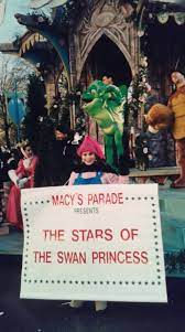 Check spelling or type a new query. Macy S Thanksgiving Day Parade 1994