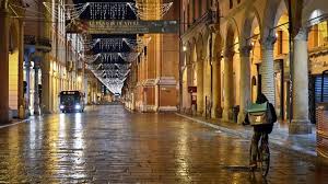 E' questa l'anticipazione sul nuovo dpcm di gennaio in arrivo, data dal ministro della salute roberto speranza nel corso del suo intervento alla camera. Il Nuovo Dpcm Di Gennaio Dal 16 Cosa Si Puo Fare Anticipazioni La Gazzetta Dello Sport