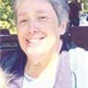 Smedley Family Obituaries