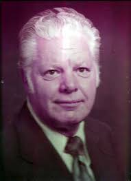 Samuel Allman Obituary