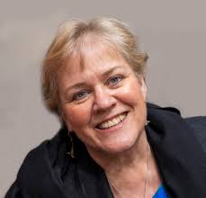 Bucks Quarter May Quarterly Meeting — Bucks Quarter