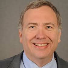 Elise Benjamin 🇺🇦 (@EliseDB)