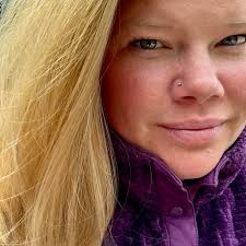 Where to find a reputable shop to pierce a two-year-old's ears?