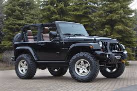 Check spelling or type a new query. Lovely Used Jeep Wrangler For Sale For Your Vehicle Decorating Ideas With Used Jeep Wrangler For Sale 1800 Car Cash Nj