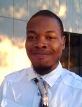 Obituary information for Semad Dre John Sheffield