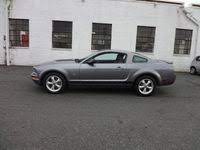 Aero Motors Used Car Sales Aeromotors - Profile Pinterest