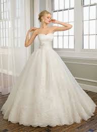 Mori Lee 1657 Wedding Dress Rental Wedding Dresses Princess Wedding Dresses Wedding Dresses 2018