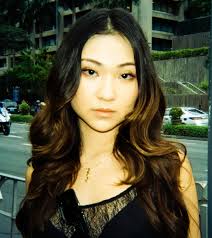 😎👽 @reina.minagawa