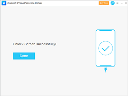 Icloud unlock tool for iphone & ipad running on ios 12.3 up to ios 14.8. How To Unlock A Locked Iphone 7 Without Passcode Or Siri By Nancy Biss Medium