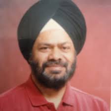 Does your operation manager understand your financial statements?