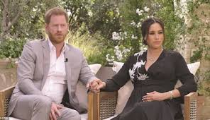 Get the latest news, pictures & announcements from prince harry began dating american actress meghan markle in 2016. R7q829k9ft497m