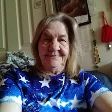 ELIZABETH SNYDER IN LOVING MEMORY JANUARY 9, 1961-NOVEMBER 9, 2021 "Days"  Staff Writer, 2003, 2011-2012, 2016-2021 Elizabeth Snyder, who was a "Days"  breakdown writer in 2003, 2011-2012 and 2016-2021, passed away on