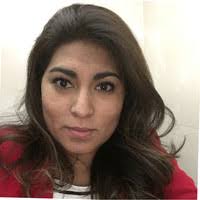 80+ "Sanchez Lezama" profiles