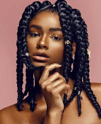 See more ideas about 70s hair, hair styles, 1970s hairstyles. 70s Hairstyles Black Women Hair Styles Andrew