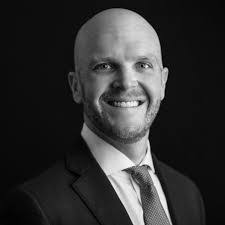 Phillip Knight's Instagram, Twitter & Facebook