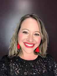 Introduction to the group