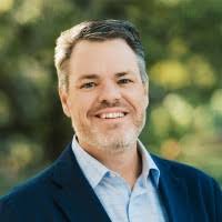 900+ "Avera" profiles