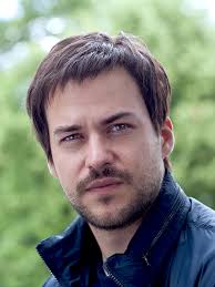 Résultat de recherche d'images pour "marc andre grondin"