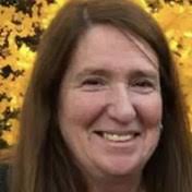 Search Kathleen Wills Obituaries and Funeral Services