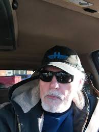 Rosie Langley updated her profile picture.