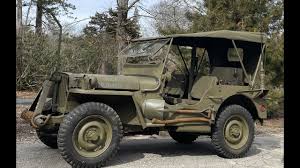 Image result for Sunstar Beige Dark 1942 Willys