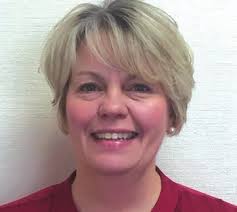 Charting A Bold Course