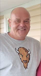 Williamstown High School Class of 1992