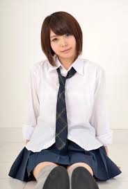 野村あいののエロ画像ポルノ写真図鑑 Ourjav Aino Nomura Premium Pics Hit