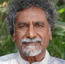 🌏Rewild 🌱Regenerate 💛Reconnect These three words are the ingredients and  pathway for a global Renaissance for humanity's relationship to the diverse  beauty of nature and the abundance and drive for life. It