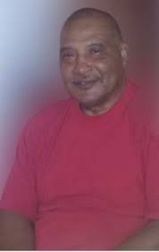 Skippy Moore Obituary May 18, 2022