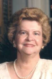 Gladys Fife Obituary December 30, 2008