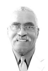 Obituary for Carl Adrin Sweeting