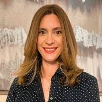 Joselyn Davis's Instagram, Twitter & Facebook