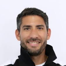 Agustín D`Angelo (@agustindangelo)