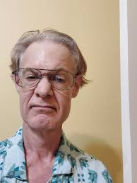 Where to find brass retainer rings for HAM radio equipment?