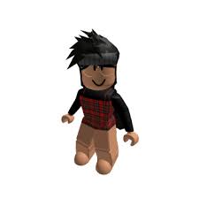 Roblox fans fun games studio!!! Grunge Outfits Aesthetic Emo Roblox Avatar Novocom Top