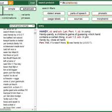 We did not find results for: Pdf Aphesis And Aphaeresis In Late Modern English Dialects Based On Edd Online