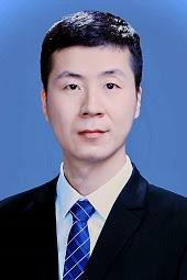 巩朋来-河北大学物理科学与技术学院